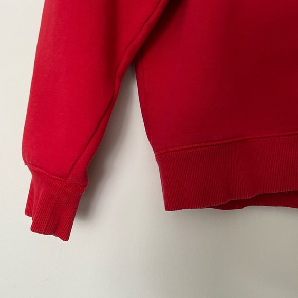 Cathartt Crewneck - Picture 4 of 5